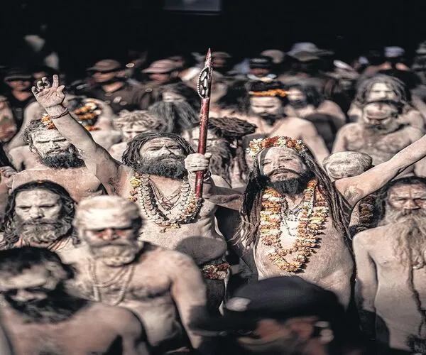 Tantrik Aghori Baba +91-7424967766